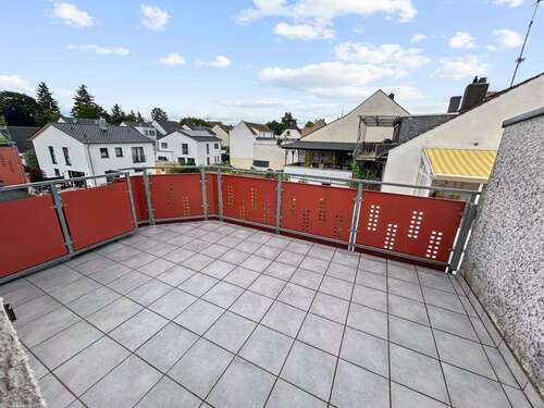 Foto - Wohnung zum Kaufen in Koblenz 199.000,00 € 80 m²