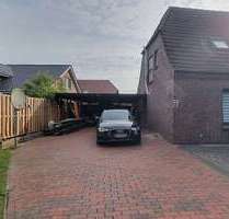 Haus zum Kaufen in Bockhorn 189.000,00 € 108.58 m²