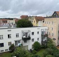 Wohnung zum Mieten in Regensburg 995,00 € 84.67 m²
