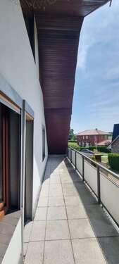 Foto - Wohnung zum Mieten in Haffkrug 1.200,00 € 65 m²