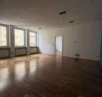 Haus zum Kaufen in Nürnberg 499.500,00 € 305.62 m²