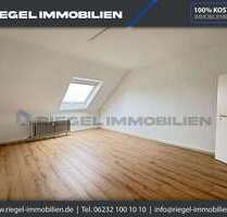 Wohnung zum Mieten in Speyer 1.300,00 € 110 m²