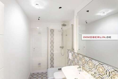 Foto - Wohnung zum Kaufen in Berlin 249.000,00 € 60 m²