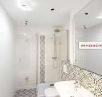 Wohnung zum Kaufen in Berlin 249.000,00 € 60 m²