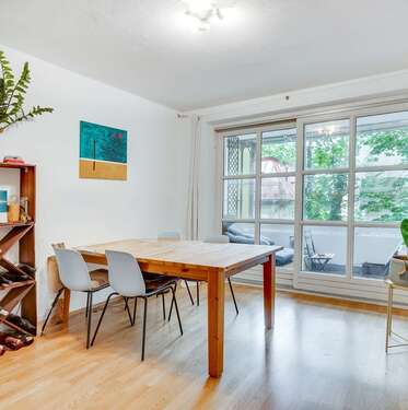 Foto - Wohnung zum Kaufen in München 999.000,00 € 93.14 m²