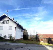 Haus zum Kaufen in Innernzell 385.000,00 € 120 m²