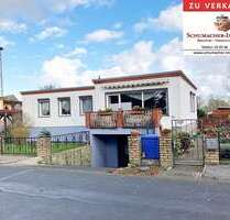 Haus zum Kaufen in Groß Kordshagen 169.000,00 € 150 m²