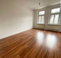 Wohnung zum Mieten in Aue 325,00 € 65 m²
