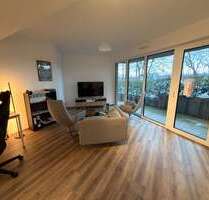 Wohnung zum Mieten in Aachen 1.164,00 € 58 m²