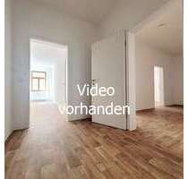 Wohnung zum Mieten in Freiberg 621,00 € 91.33 m²