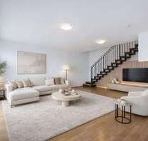 Wohnung zum Kaufen in Wiesbaden 698.000,00 € 133.07 m²