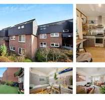 Wohnung zum Kaufen in Molfsee Rammsee 189.500,00 € 63.93 m² - Molfsee / Rammsee