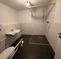 Wohnung zum Mieten in Hachenburg 782,00 € 92 m²