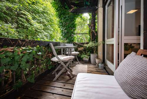 Foto - Haus zum Kaufen in Hofheim am Taunus 399.000,00 € 93 m²