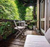 Haus zum Kaufen in Hofheim am Taunus 399.000,00 € 93 m²