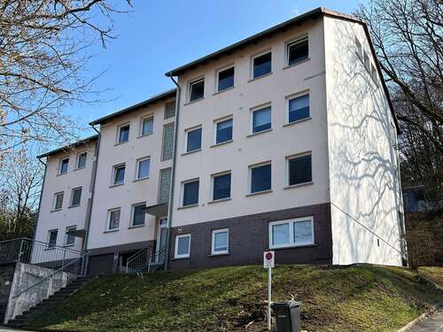 Foto - Wohnung zum Kaufen in Coburg 149.000,00 € 74 m²