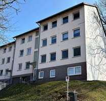 Wohnung zum Kaufen in Coburg 149.000,00 € 74 m²