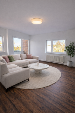 Foto - Wohnung zum Kaufen in Berlin 409.000,00 € 82 m²