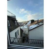 Wohnung zum Mieten in Schweinfurt 1.200,00 € 124 m²