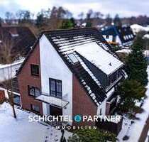 Haus zum Kaufen in Osterholz-Scharmbeck 249.000,00 € 200 m²