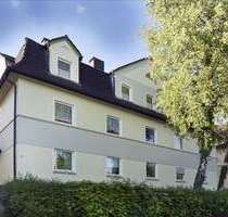 Wohnung zum Mieten in Hagen 383,57 € 78.27 m²