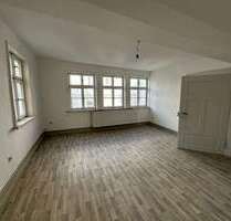 Wohnung zum Mieten in bad Hersfeld 1.150,00 € 124 m²