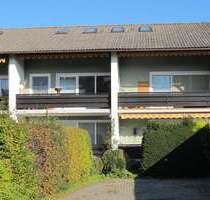 Wohnung zum Kaufen in Prien 239.000,00 € 59 m²