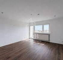 Wohnung zum Kaufen in Eschborn 209.000,00 € 42 m²