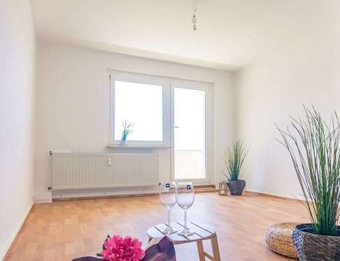 Foto - Wohnung zum Mieten in Chemnitz 331,00 € 69.23 m²