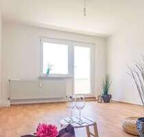 Wohnung zum Mieten in Chemnitz 331,00 € 69.23 m²