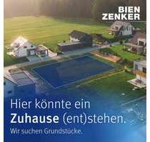 Haus zum Kaufen in Werneuchen 598.760,00 € 134 m²