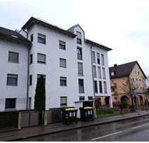 Wohnung zum Kaufen in Klosterlechfeld 179.000,00 € 47 m²