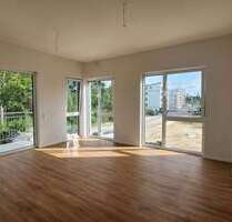Wohnung zum Mieten in Offenbach am Main 975,00 € 63 m²