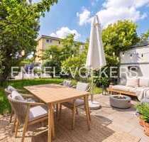 Wohnung zum Kaufen in Rüsselsheim am Main 330.000,00 € 66.72 m² Wohnung zum Kaufen in Rüsselsheim am Main 330.000,00 € 66.72 m²