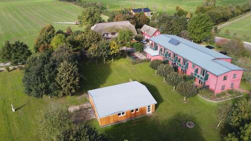 Foto - Wohnung zum Mieten in Rankwitz 610,00 € 55.79 m²