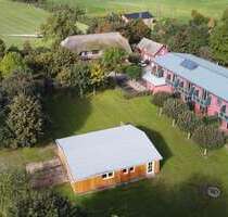 Wohnung zum Mieten in Rankwitz 610,00 € 55.79 m²