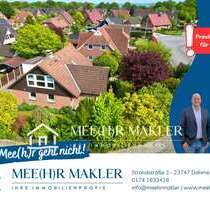 Haus zum Kaufen in Kellenhusen 639.000,00 € 147 m²