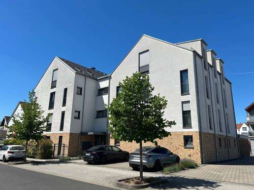 Foto - Wohnung zum Kaufen in Elsenfeld 280.000,00 € 82 m²