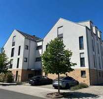 Wohnung zum Kaufen in Elsenfeld 280.000,00 € 82 m²