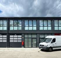 Büro in Köln - Rodenkirchen 1.650,00 € 90 m²