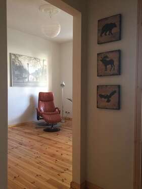 Foto - Wohnung zum Mieten in Neuss 395,00 € 30 m²