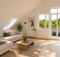 Wohnung zum Mieten in GlienickeNordbahn 798,00 € 63.8 m² - Glienicke/Nordbahn