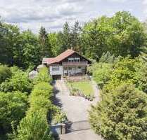 Haus zum Kaufen in Ulm 415.000,00 € 180 m²