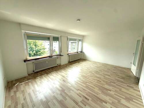 Foto - Wohnung zum Mieten in Castrop-Rauxel 765,00 € 85 m²
