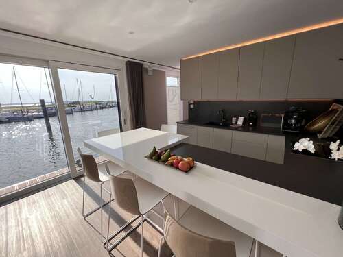 Foto - Wohnung zum Kaufen in Berlin 890.000,00 € 100 m²