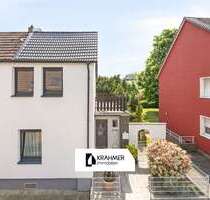 Haus zum Kaufen in Meerbusch 629.000,00 € 112 m²