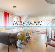 Wohnung zum Kaufen in VS-Pfaffenweiler 268.000,00 € 118 m²