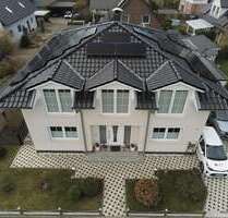 Haus zum Kaufen in Henstedt-Ulzburg 799.000,00 € 173 m²