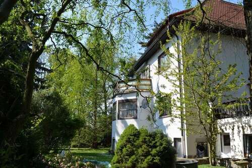 Foto - Haus zum Kaufen in Moritzburg 672.000,00 € 200 m²