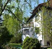 Haus zum Kaufen in Moritzburg 672.000,00 € 200 m²